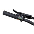 thumbnail image 4 of MYG for Bafang E-Bike DZ41 Display for M500 M600 0102 HD Motor CAN Protocol Meter Compatible with for Multiple Models Electric Bicycle Component, 4 of 9