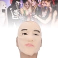 View all media