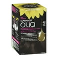 thumbnail image 3 of Garnier Olia No Ammonia Oil Powered Permanent Hair Colour, 3 of 3