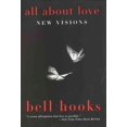 thumbnail image 1 of Tout sur l'Amour, bell hooks Broché, 1 of 2