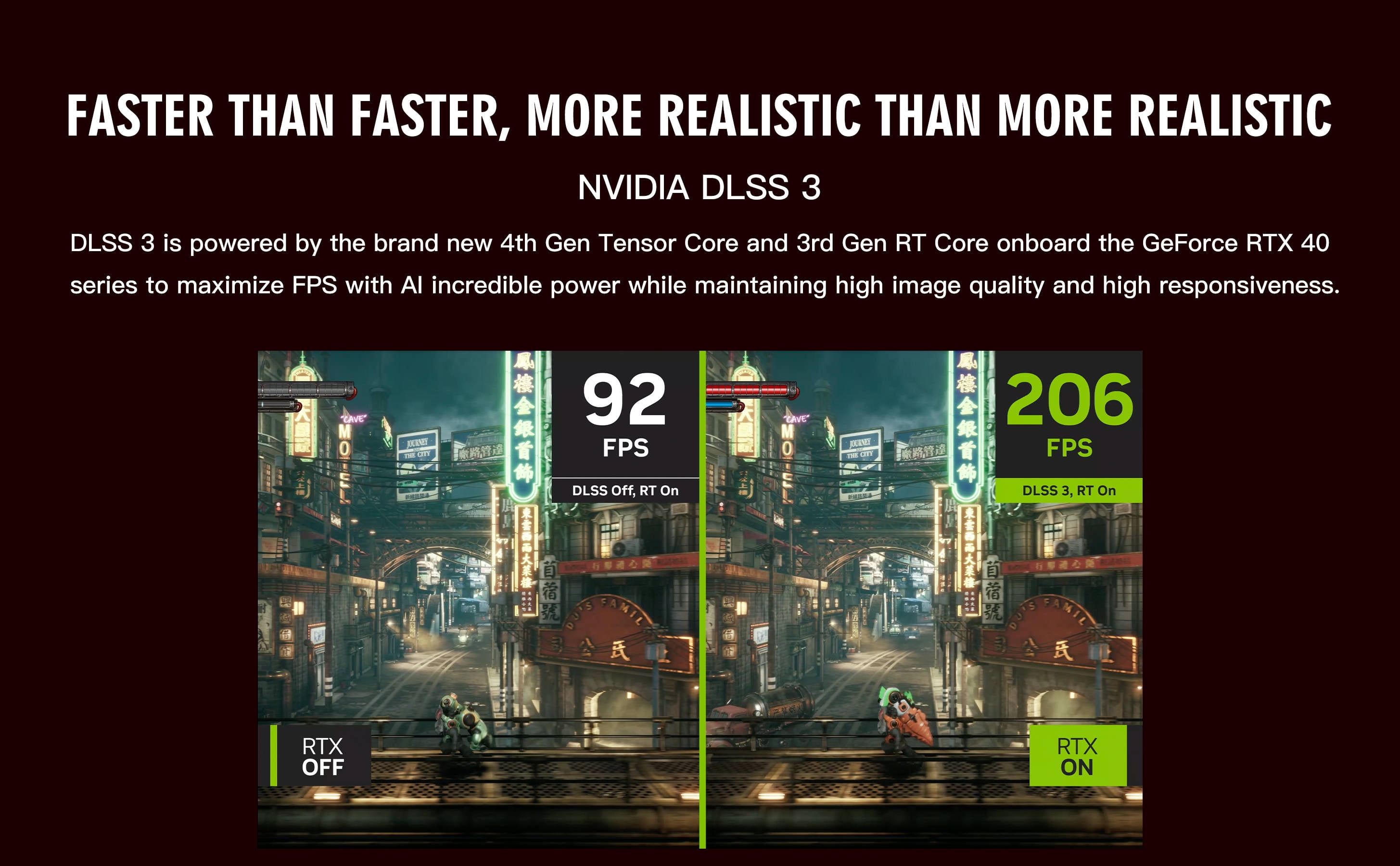 Hasee Z8 (15.6'', i7-12650H, RTX4060), Gaming Laptop, i7 Hasee Z8 (15.6'', i7-12650H, RTX4060), Gaming Laptop, i7