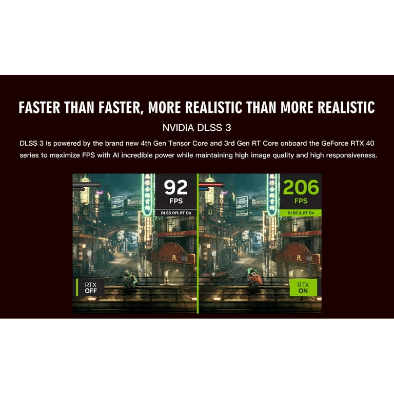 Hasee TX (16'', i9-13900HX, RTX4060), Gaming Laptop, i9-13900HX