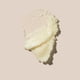 thumbnail image 5 of Crema Suavizante AHAVA Sales del Mar Muerto Hidratación Intensiva 235 ml, 5 of 7