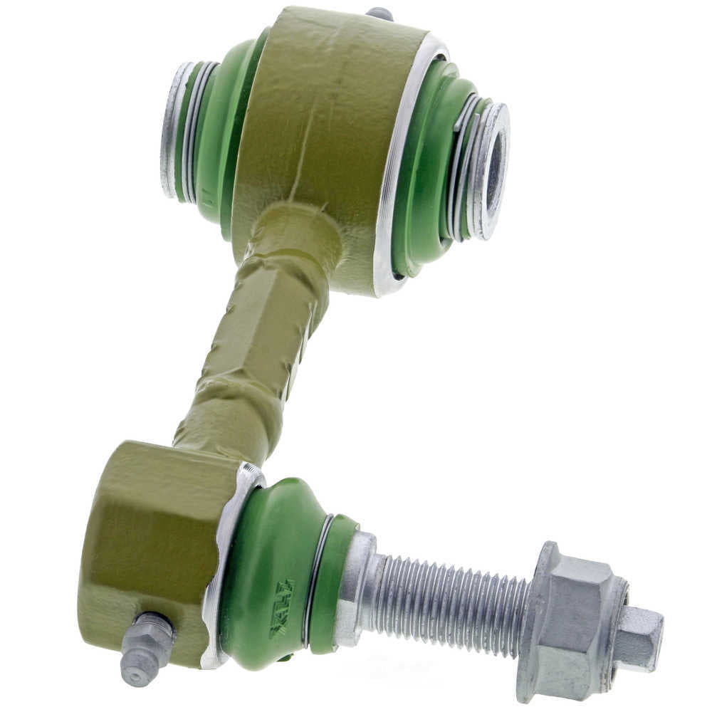 Mevotech TXMS258139 Suspension Stabilizer Bar Link Kit