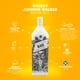 thumbnail image 3 of Whisky Johnnie Walker Black 12 Años Edic Air Ink 750 ml, 3 of 3