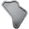 thumbnail image 2 of A-Premium Transmission Oil Pan Replacement for Buick LaCrosse Century Regal Chevrolet Malibu Monte Carlo Oldsmobile LSS Aurora Pontiac G6 Grand Prix Fits select: 2000-2011 CHEVROLET IMPALA, 2 of 3