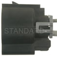 thumbnail image 3 of Standard Motor Products S-1173 Electrical Connector, 3 of 4