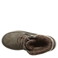 thumbnail image 5 of Bearpaw Women's Montana Boots, 5 of 6