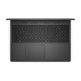 thumbnail image 4 of Laptop Dell Alienware 15.3 Amd Ryzen 5 220 16gb RAM 512gb Ssd Rtx 4050 Negra, 4 of 5