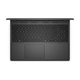 thumbnail image 4 of Laptop Dell Alienware 15.3 Amd Ryzen 5 220 16gb RAM 512gb Ssd Rtx 4050 Negra, 4 of 5