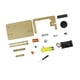 thumbnail image 5 of Kit de ciencia para niños, kit de experimentos científicos, juguetes de aprendizaje temprano, juguetes de construcción DIY, educativos, para niños y, 5 of 8