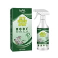 thumbnail image 3 of Spray para El Control Del Ratón Coche Fórmula A Base Plantas Repelente Ratones Aceite Menta en Aerosol, 3 of 9