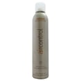 thumbnail image 1 of Air Control Vaporisateur pour Cheveux Light Hold par Aveda pour Unisexe - Vaporisateur pour Cheveux 8,2 oz, 1 of 8
