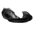 thumbnail image 1 of 2015-2019 Dodge Challenger Fender Liner Driver Side For Sxt/Sxt Plus/Rt Scat Pack/Srt 392 Exclude 2018-19 Wide Body, 1 of 1