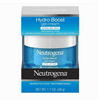 Fragrance Free, Neutrogena Hydro Boost Gel Cream, Dry Skin, 1.7 oz