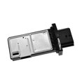 thumbnail image 3 of 226807S000 AFH70M38 MAF Mass Air Flow Meter Sensor Compatible with Nissan Navara Murano XTrail Maxima Qashqai Juke Compatible with Infiniti, 3 of 4