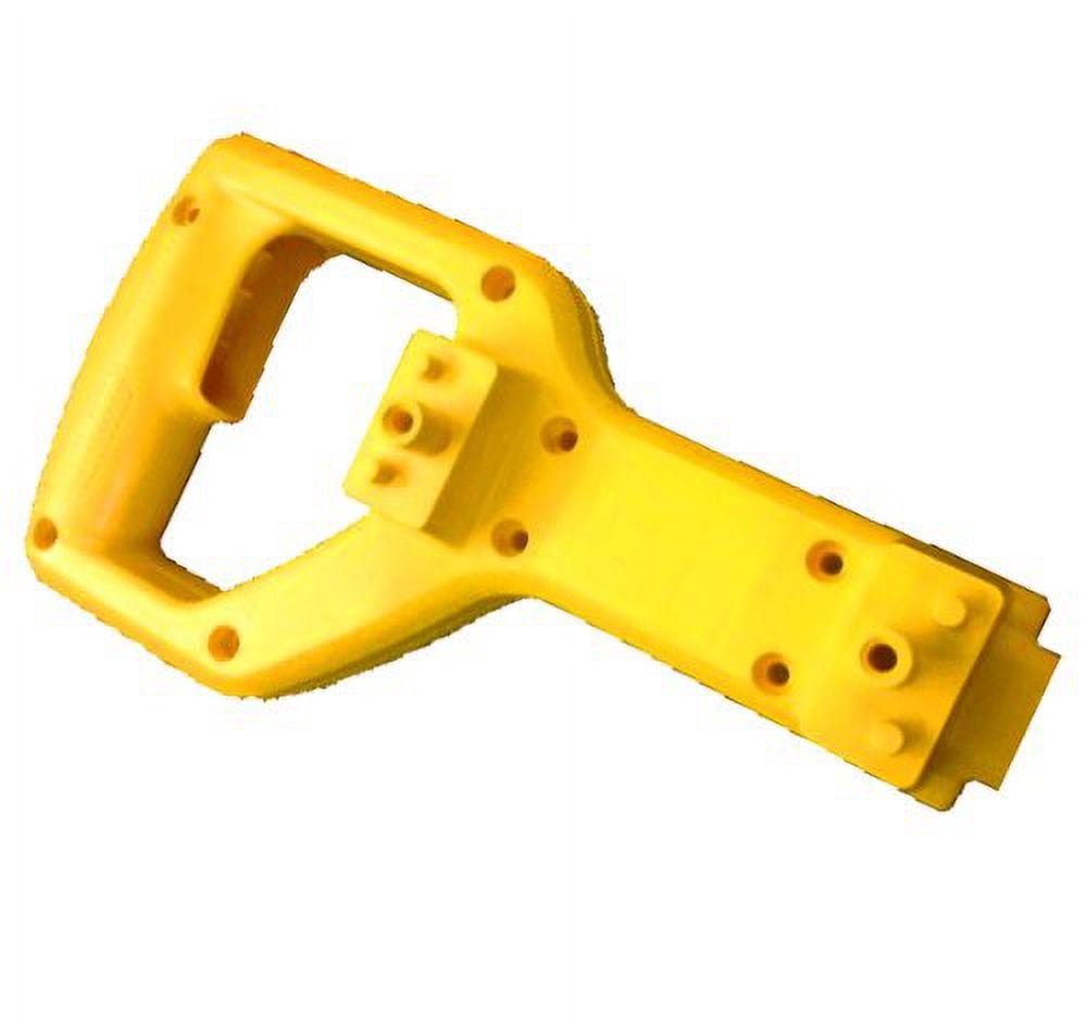 Black & Decker 393960-00 Handle Assy by DEWALT