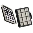 thumbnail image 4 of Replacement Filter for Eureka Nf Apollo Bagless Canister Vacuum Cleaner, 4 of 8