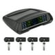 thumbnail image 5 of TPMS inalámbrico, alarma de presión de neumáticos inalámbrica, sensor de presión de neumáticos, monitor de presión de neumáticos solar, tecnología innovadora, 5 of 9