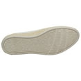 thumbnail image 2 of Skechers Women's Bobs Sesame - by The Bay Shoe, 2 of 7