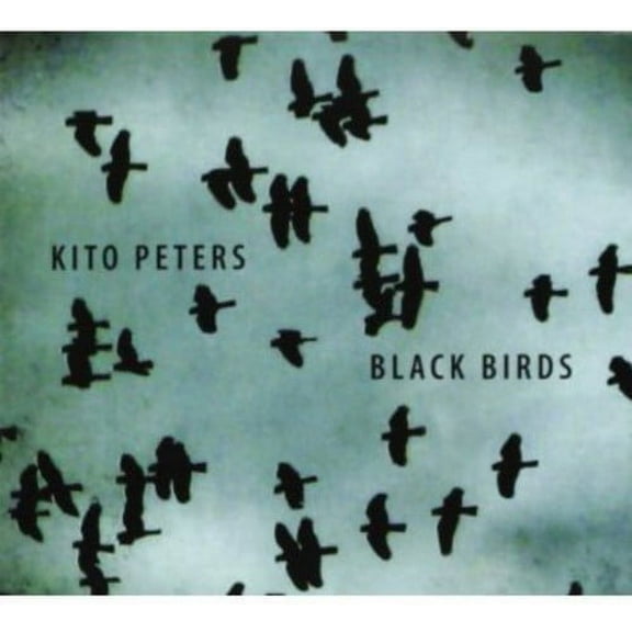 Black Birds