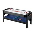 thumbnail image 4 of Fat Cat 3 In 1 Flip Game table, 4 of 19