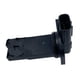 thumbnail image 1 of de aire Sensor de flujo de Sensor PE01-13-215 Sensor MAF para 3 6 CX3 CX5 CX9 MX5 14-18 E5T62271 1525A052, 1 of 5