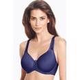 thumbnail image 1 of Wacoal Basic Beauty T-Shirt Spacer Bra 853192, 1 of 2