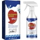 thumbnail image 2 of Spray quitamanchas de paredes 60 ml | Quitamanchas de moho para paredes, azulejos, suelos, lavabos, bañeras e inodoros | Fórmula segura que reduce el olor | Limpiador fácil de rociar y limpiar para, 2 of 5