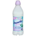 Ensueno Baby Hypoallergenic Liquid Laundry Fabric Softener, Baby Powder