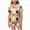 Halloween G42-Light Yellow, variant on 12-13 Years Teen Girl's Halloween Pajama Set Short Sleeved Shorts Home Clothes Halloween Pj Set Bluey Halloween Costume