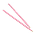 thumbnail image 4 of Baquetas, 1 Par De Baquetas De Jazz Baquetas De De Arce 5A Baquetas De Práctica Para Principiantes Accesorios De Instrumentos De Repuesto Para Adultos Niños Principiantes, 4 of 7