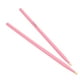 thumbnail image 4 of Baquetas, 1 Par De Baquetas De Jazz Baquetas De De Arce 5A Baquetas De Práctica Para Principiantes Accesorios De Instrumentos De Repuesto Para Adultos Niños Principiantes, 4 of 7