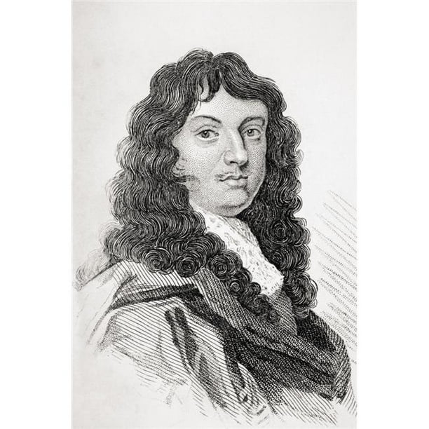 William hazlitt essays pdf picture