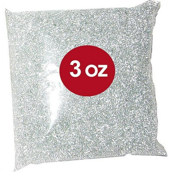 3 oz. Counteract Tire Balancing Beads