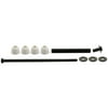 MOOG K700542 Stabilizer Bar Link Kit