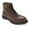 Briar, variant on Dockers Mens Rockford Rugged Casual Classic Moc Toe Boot
