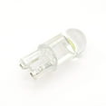 thumbnail image 5 of 194 T10: Dama ECO Compact LED Bulbs | White or Amber | Pack of 10, 5 of 7