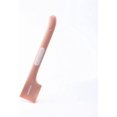 thumbnail image 1 of Pet Feeding Can Spoon Pet Food Can Supplies Cat Food Scoop with Comfortable Handle for Dogs and Cats (Pink), 1 of 5