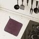 thumbnail image 5 of Aparatos de cocina, accesorios de cocina, toallitas de cocina, manteles antiadherentes y sin pelusa, trapos para lavavajillas, toallas absorbentes gruesas, paños quitamanchas para el hogar, toallitas, 5 of 6