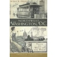 thumbnail image 1 of Pre-Owned Northwest Washington, D.C.: Tales from West of the Park (Paperback) 160949363X 9781609493639, 1 of 1