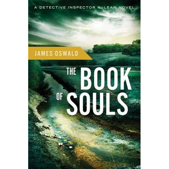 Pre-Owned The Book of Souls, 2 (Paperback) 0544319494 9780544319493