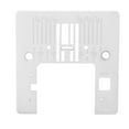 thumbnail image 2 of Placa de aguja para máquina de coser ANGGREK Alta eficiencia, 2 of 7