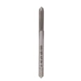 thumbnail image 2 of High Speed Threading Tap For Unc Thread 8 40 3 Flutes Class 2B Hss 6542, 2 of 8