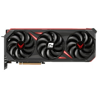 Sapphire PURE Radeon RX 7800 XT, 16GB GDDR6, PCI Express 4.0 x16