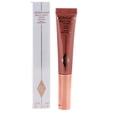 thumbnail image 3 of Charlotte Tilbury Beauty Light Wand High Blush, Pinkgasm, 0.4oz, 3 of 4