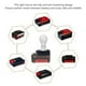 thumbnail image 2 of High quality Portable E27 Bulb LED Work Light for Einhell P..., 2 of 5