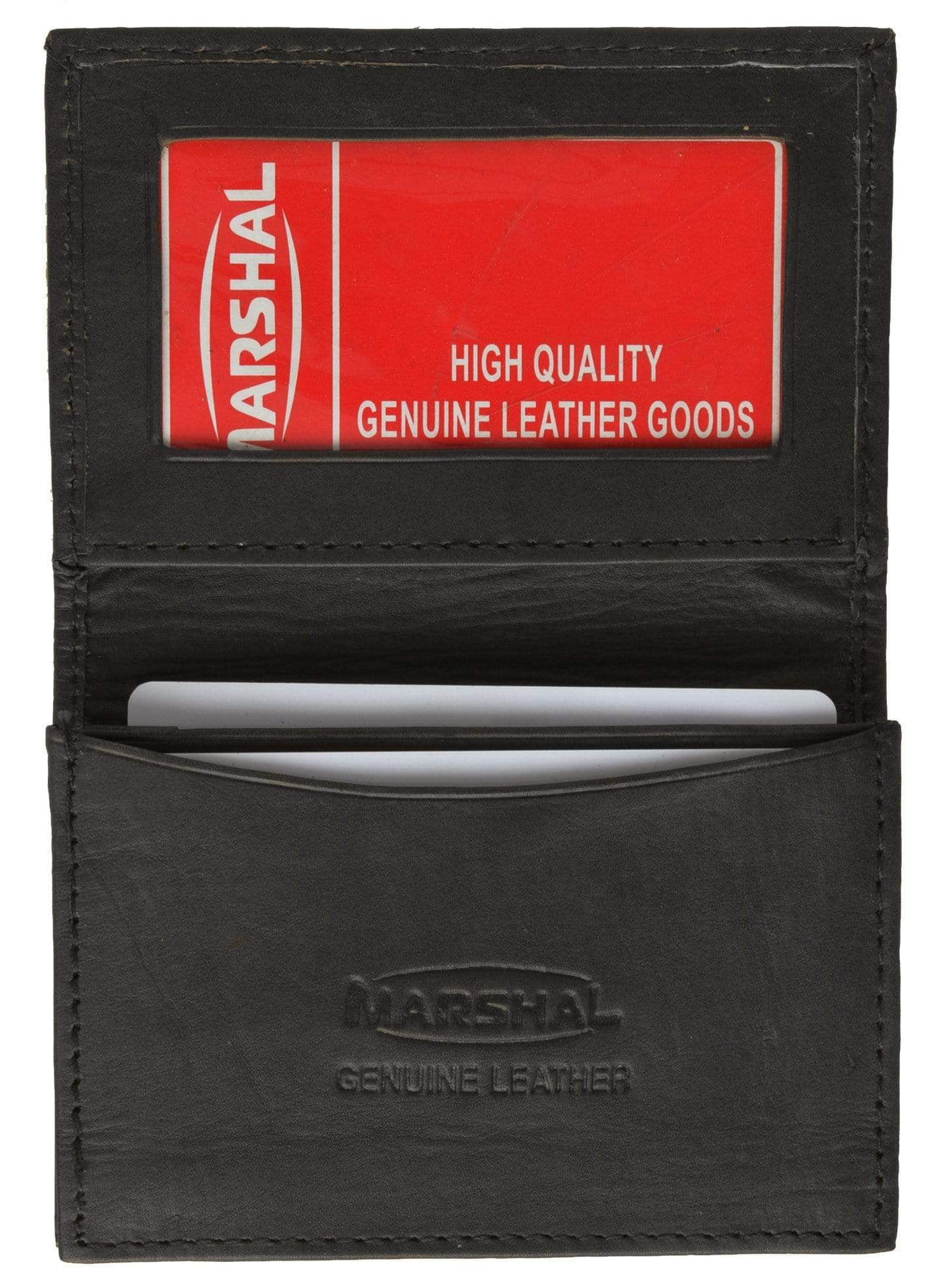 Credit Card Holder