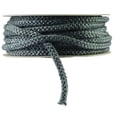 thumbnail image 1 of Rutland Products Grapho-Glas Gasket Spool-Rope-88, 88' x 1/2", 1 of 3