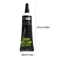 thumbnail image 5 of 2Pcs Carbon Fibers AntiSlip Agent Easy To Bike Grease Bicycles Seatpost Nonslip Oil Pastes for Bicycles Repair Too, 5 of 10